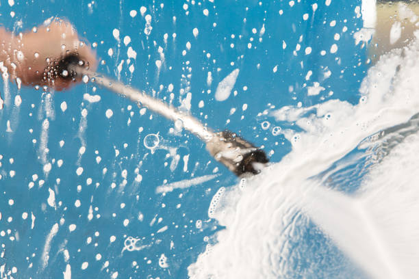 Winterizing Services in Stuarts Draft, VA